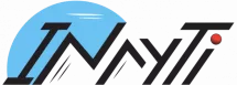 InayTI
